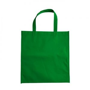 BOLSA GREEN personalizada